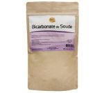 Bicarbonate de Soude